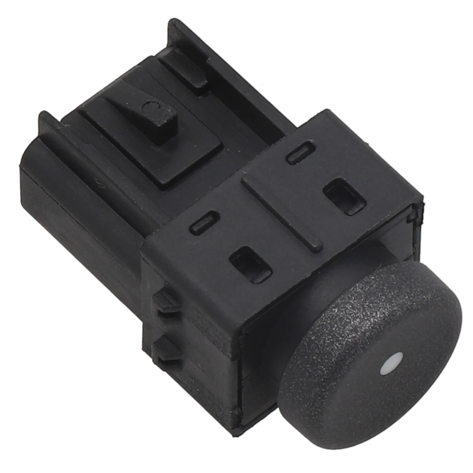 

Front Door Lock Switch for Cadillac For Coupe Compatible with For CTS Models 2011 to 2015 Part Number 20787026