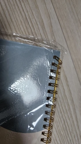 구매후기