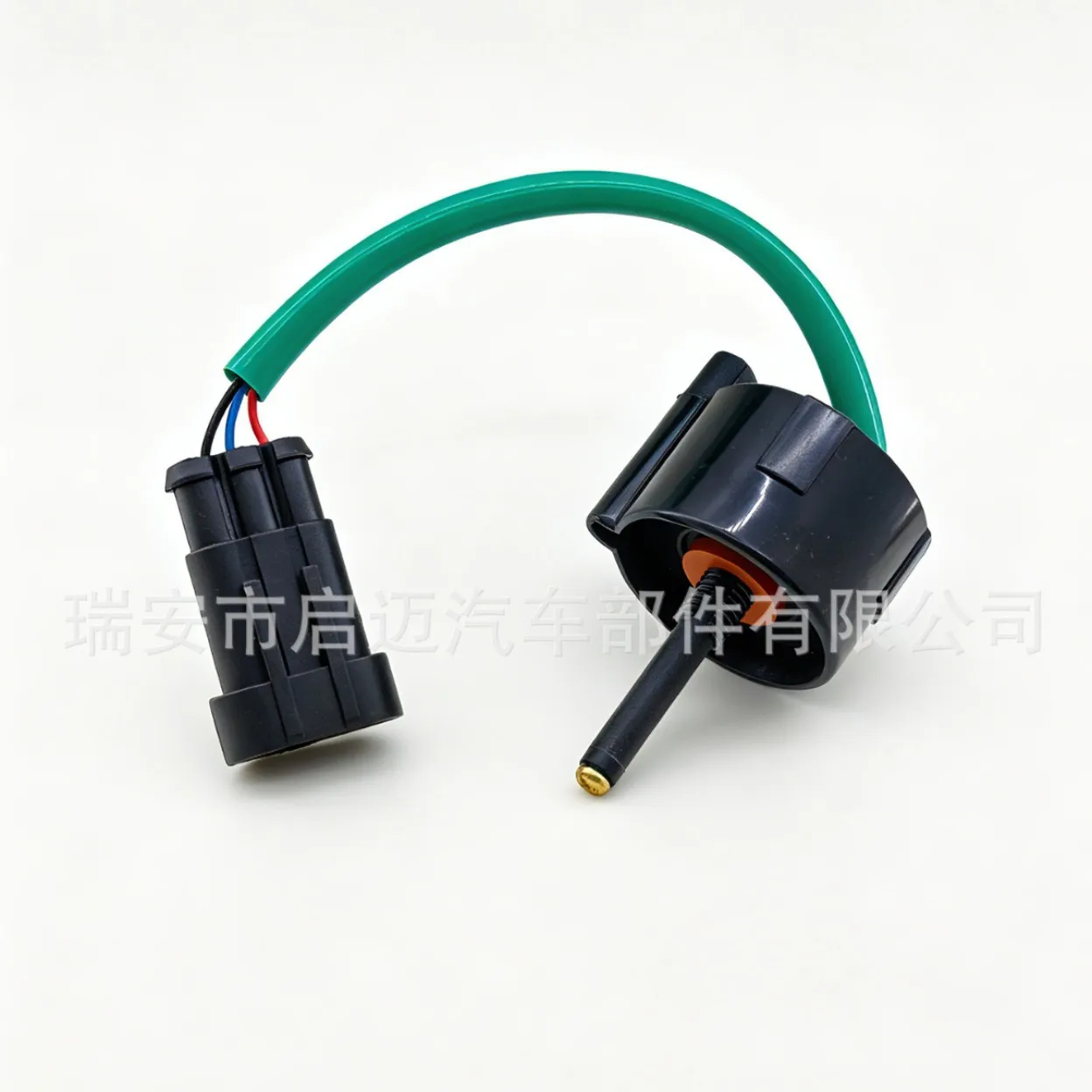 Applicable to IVECO CASE IH fuel sensor 99468264 fuel filter water level sensor