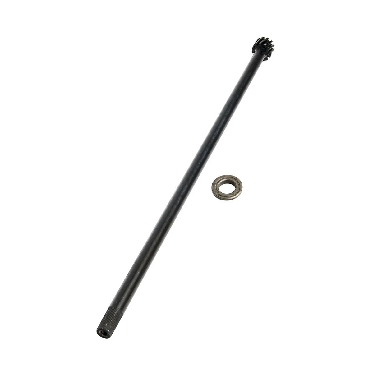 

Gear Steering Shaft for TB42 TB46 938-05078 738-05078