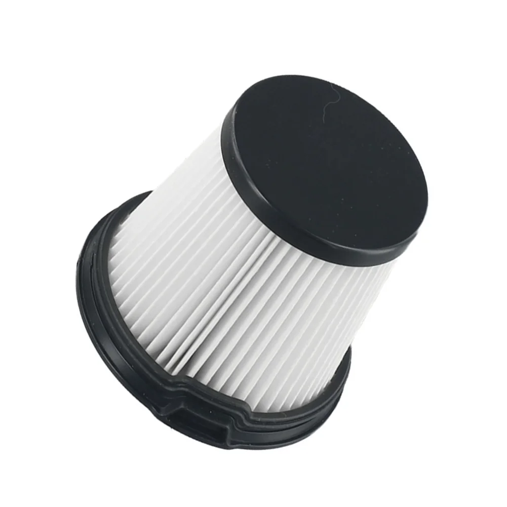 Home for Cleaning Filter Accessories HEPA Replacement for Detect Pro Vacuum Kit High-efficiency Filtration For Home Daily