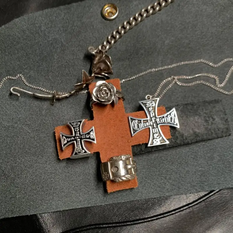 Erd Style Heavy Ind…