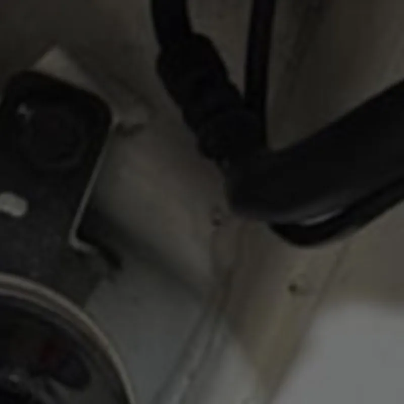 

Motorcycle CNC Aluminum Radiator Guard Grille Covers Protrction FOR HONDA CRF1100L AFRICA TWIN DCT 2020 2021 2022 2023 2024 2025