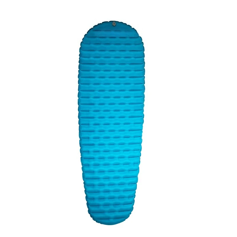 

Inflatable mat, outdoor camping, inflatable sleeping mat, moisture-proof mat