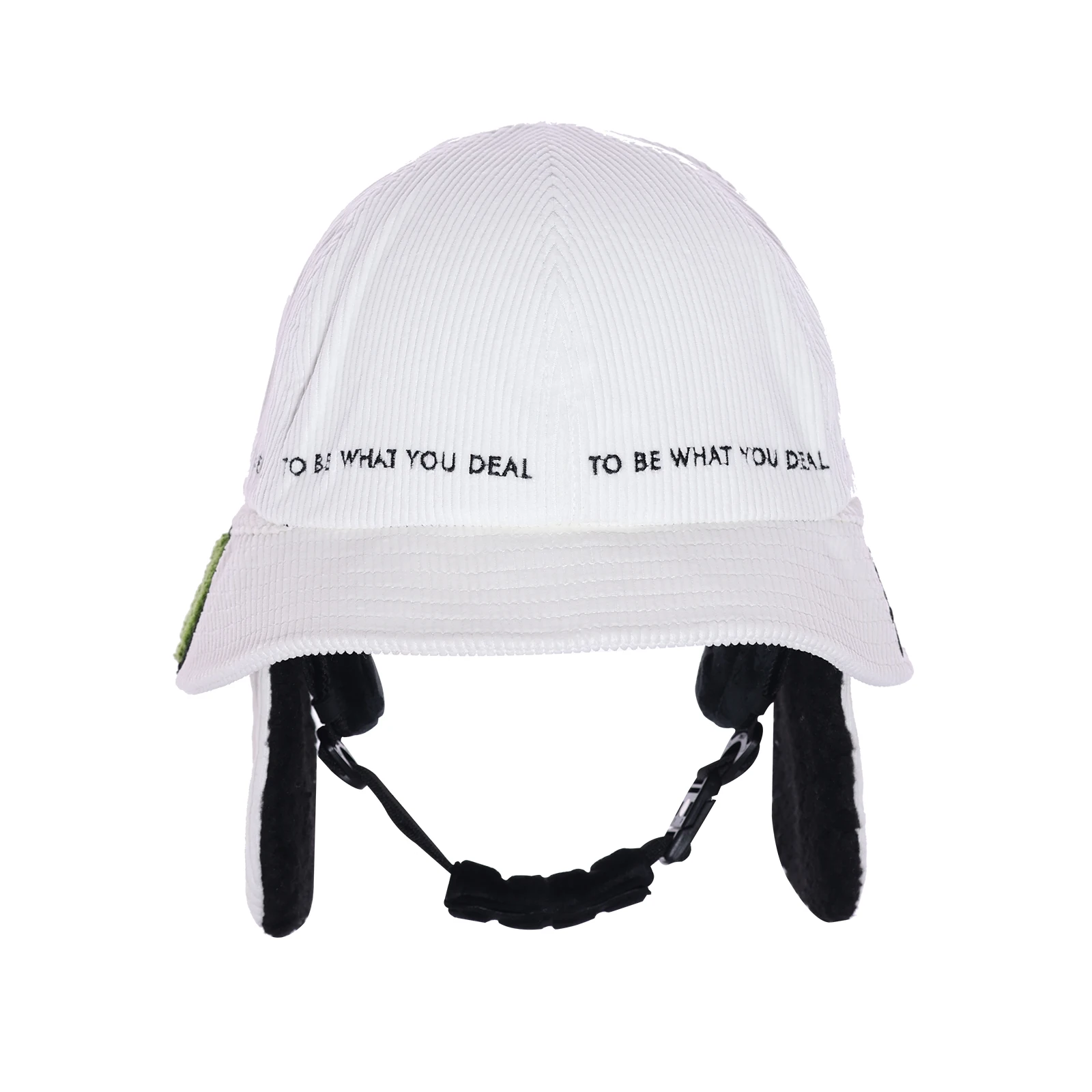 LILKINGS L2 스키 헬멧 야구 모자 – 클래식 스타일, 일상적인 편안함