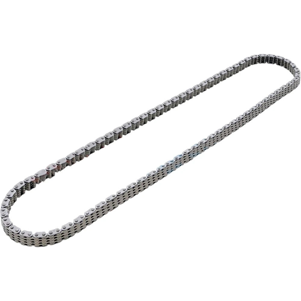 لكاواساكي GPZ1100 Z1000 Z1100 CSR Z1100D شبح Z1000LTD Z1000P Z1100R Z1000R ZN1100LTD Z1000J دراجة نارية توقيت كام سلسلة