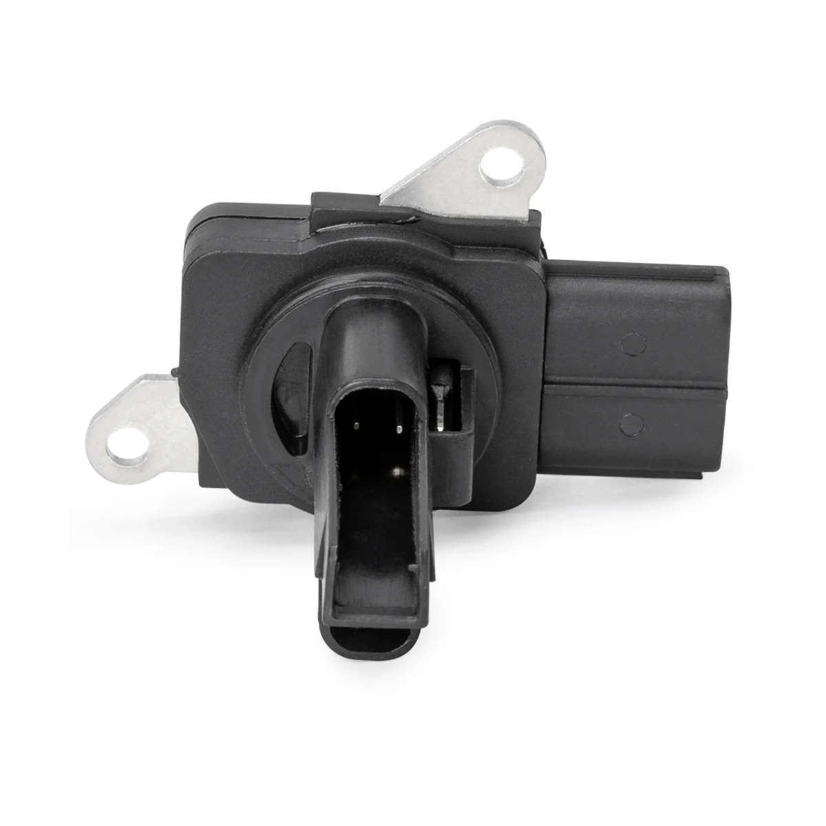 Luftmassen strom maf Sensor 2008 für volvo v60 2007-2013 Autozubehör