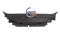 Store code: DS7316613BB inside PANEL top for MONDEO V 13