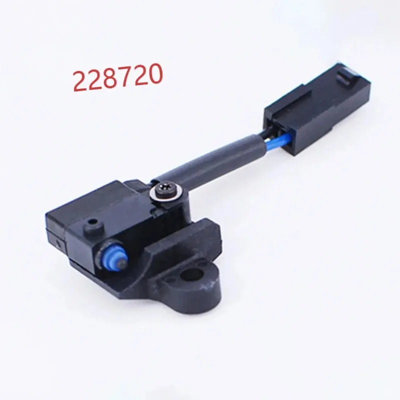 For OEM 420147 428248 428144 428145 228720 PMX 125 Machine Torch Main Body Coupler Positioning  Mounting Sleeve Fit