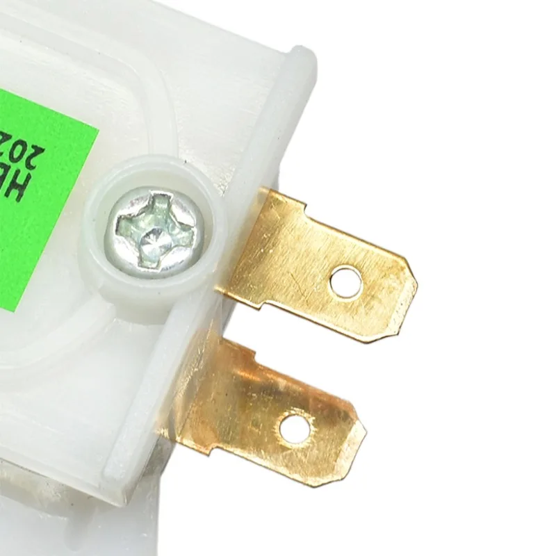 Suitable for Little Swan Midea washing machine door cover contact switch MK-6188 MK-75 6188 MK85.6188