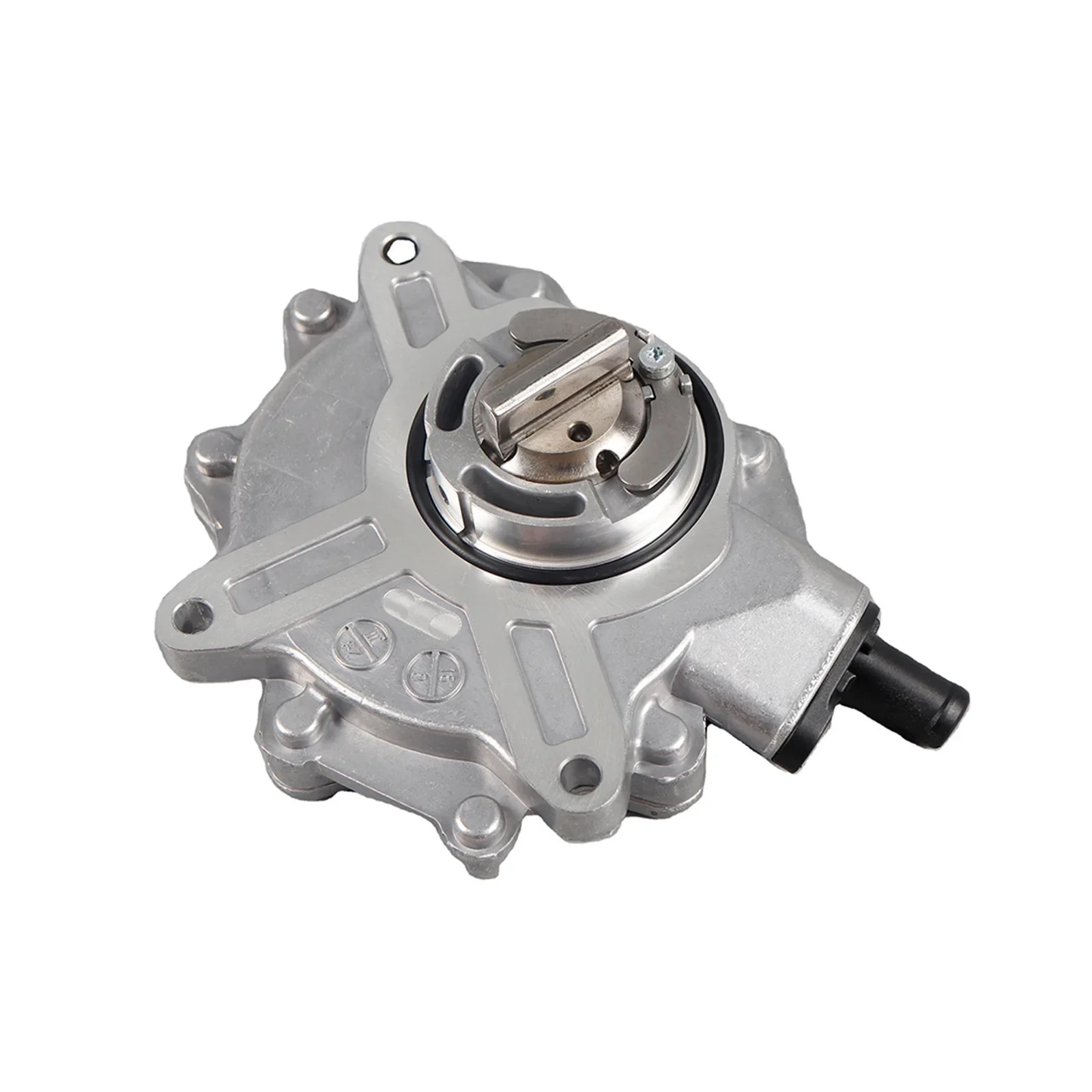 مضخة تفريغ رأس الأسطوانة مضخة معززة للفرامل مضخة تفريغ 11667635656