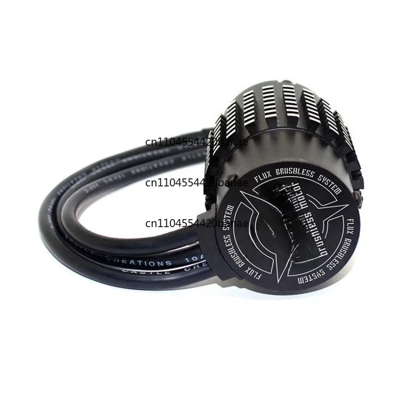 515 original 2200KV violent RC big foot pull remote control car waterproof brushless motor motor/spot
