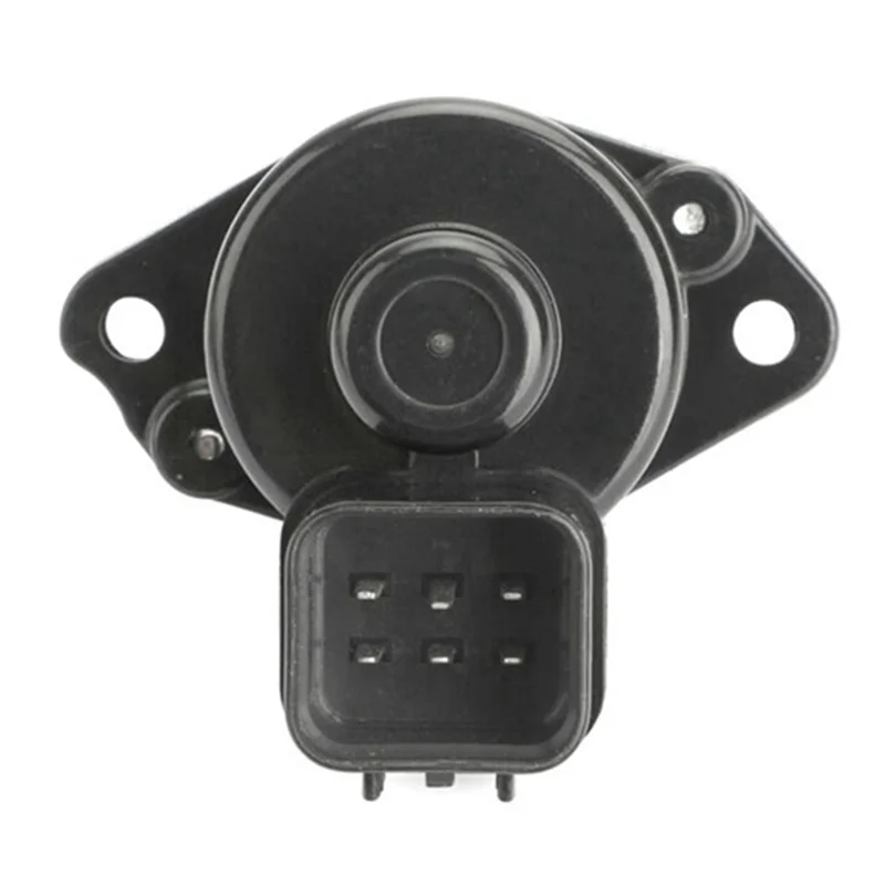

HOT-MD628051 Idle Air Control Valve Idle Motor For Mitsubishi MD614282 E9T15293C,MD628051 Idle Air Control Valve Idle Motor For