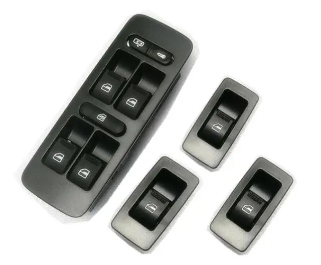 Auto parts HIgh quality Lifter switch for Foton tunland pickup