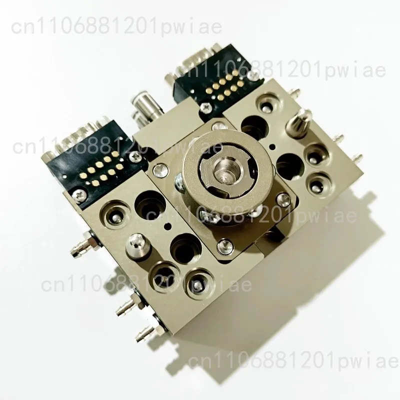 10Kg Manipulator Fi…