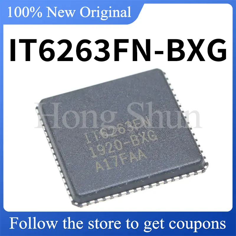 Standard Version IT…