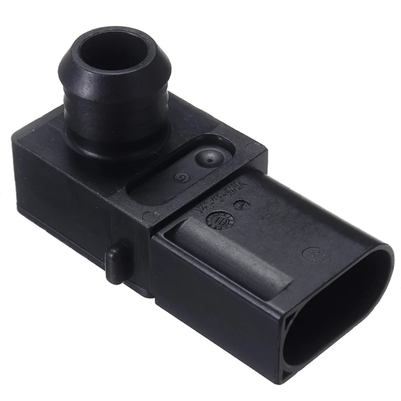 

34336786746 Car Brake Servo Pressure Sensor 6786746 34336875605 6875605 For BMW 1 3 5 7 Series E82 E93 X1 E84 MINI R56