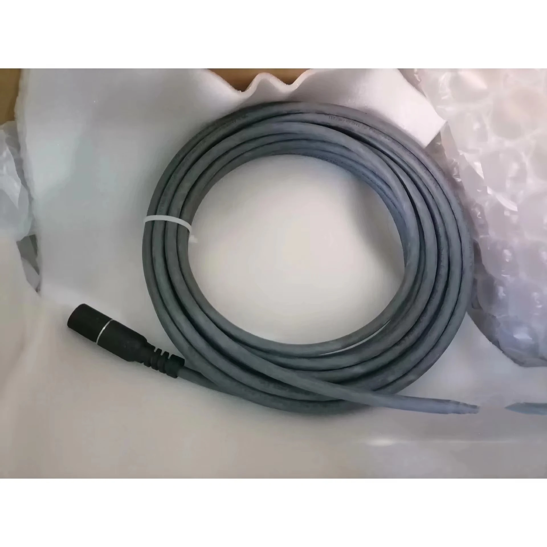 00-291-556 KRC5 Teach Pendant 00291556 For KUKA