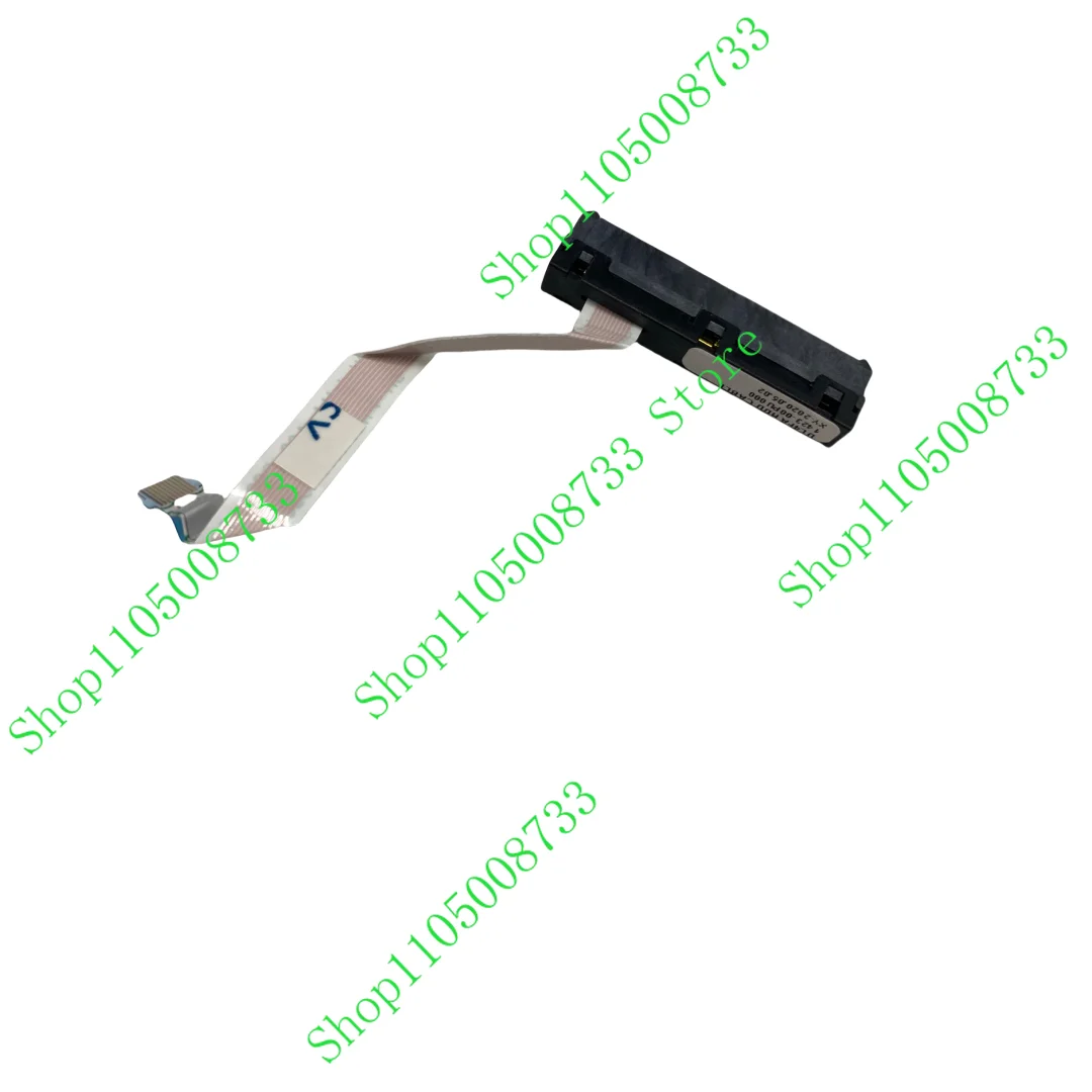 Db Hdd Connector Ja…