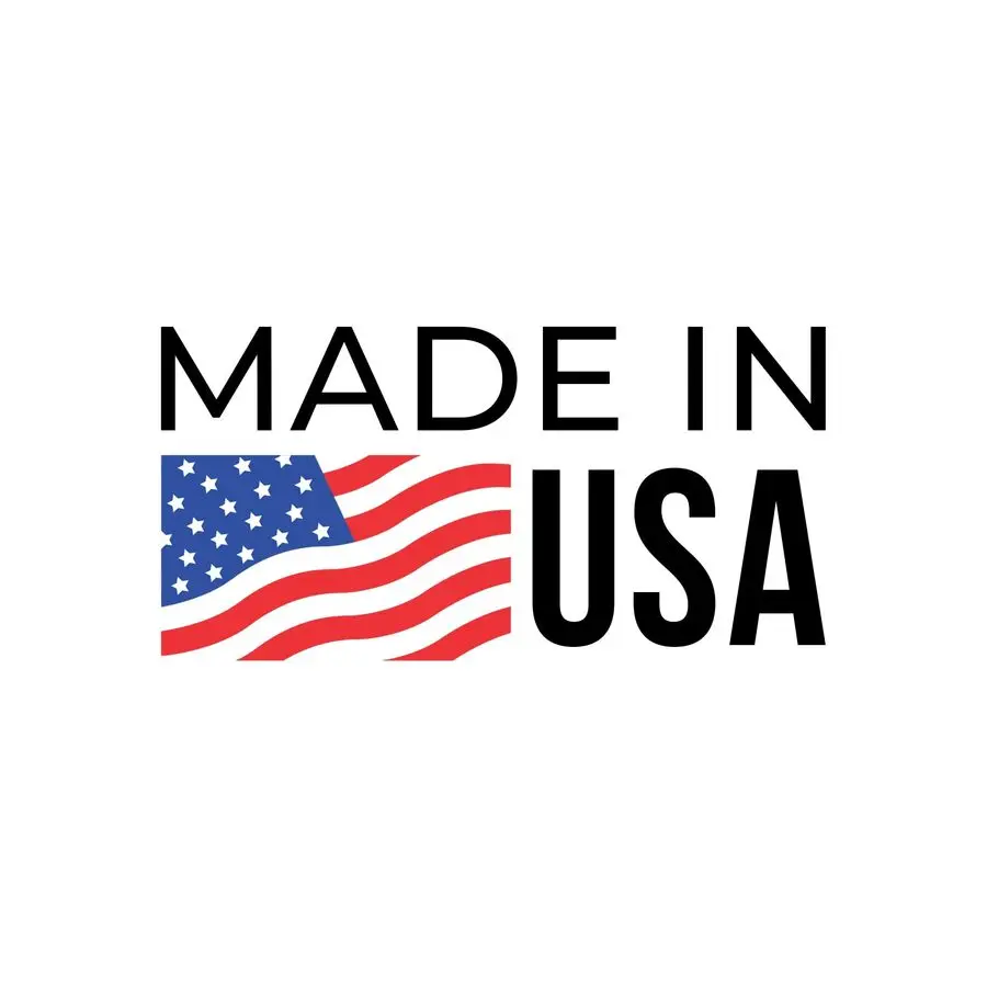 11.5 بوصة DiaSharp Diamond Bench Stone Extra Fine، D11E