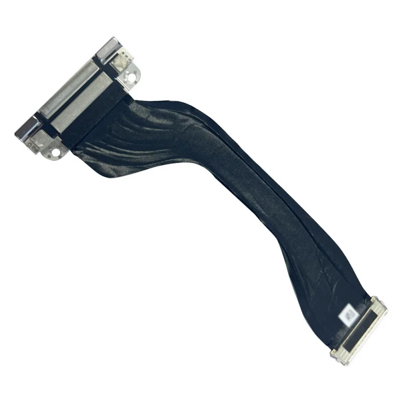 F+For Microsoft surface pro 9 2038 1996 1997 DC IN Jack Dock Charging Port Cable