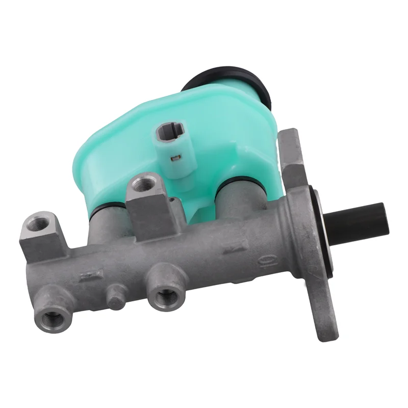 

Car Brake Master Cylinder For Toyota Sequoia V8 4.7L 2001-2007 47201-0C030 472010C030 M630127 MC390876