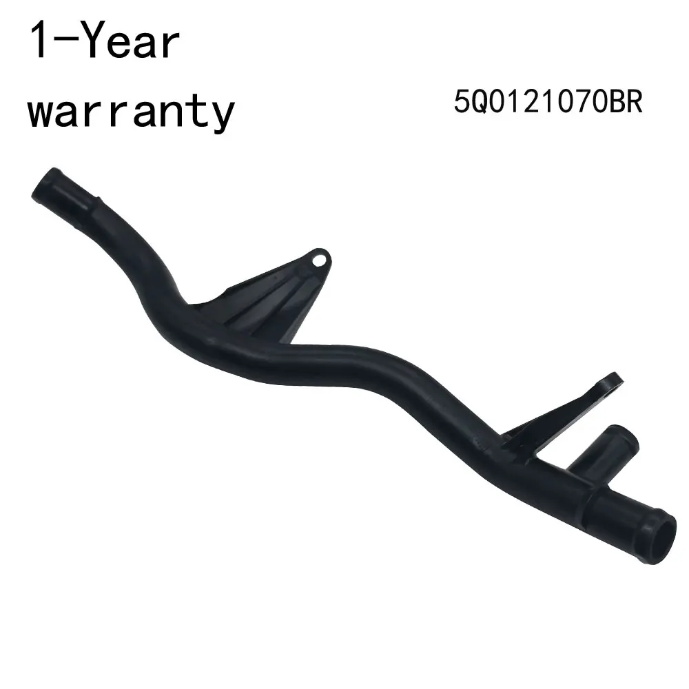 Coolant Pipe For Au… - image