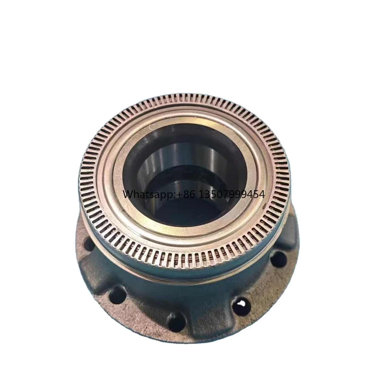 

VIT Truck Spare Parts Wheel Hub 7485141849