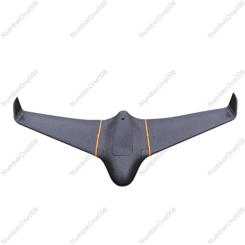 Skywalker X8 Flying…