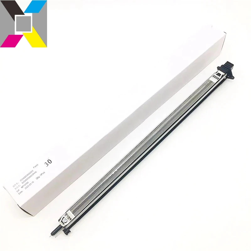 

1X MX30 CCASZ0360DS53 Main Charge Unit for Sharp MX 3050 3051 3070 3071 3550 3551 4050 4070 5050 5070 6050 C3081 3082 3581 4081