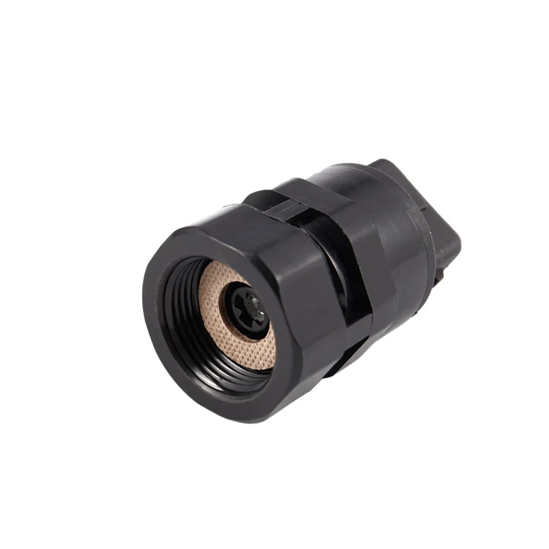 

5X For Mitsubishi L200 L400 Pajero Shogun Montero Delica Spacegear Speed Sensor-AS55