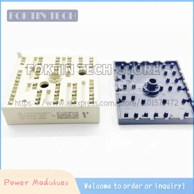 80-M212PMA035M7 K220A7003 K220A7001 K220A4002 K229A05 New Original  Module