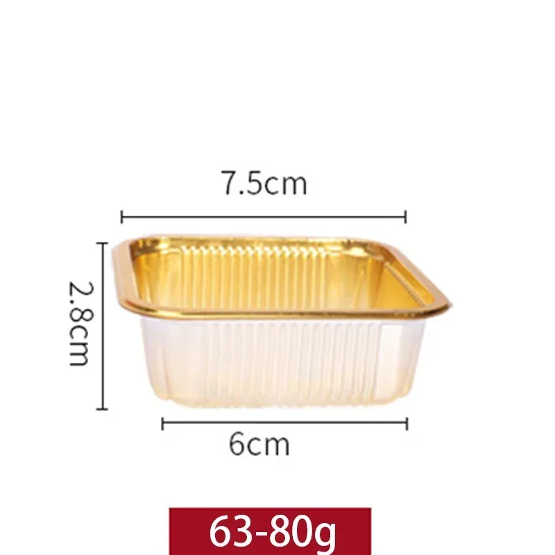 Variant: 63-80G