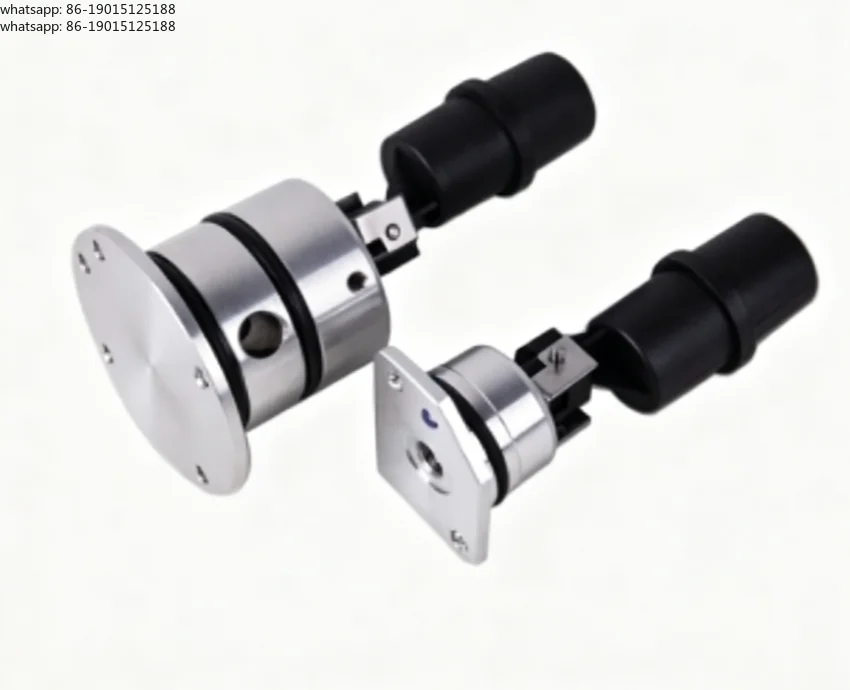Vacuum pump RA0302D Float Valve RA0250D RA0160D RA0202D Float switch oil 0947201424  Float Compl 0947516622