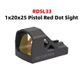 RDSL33