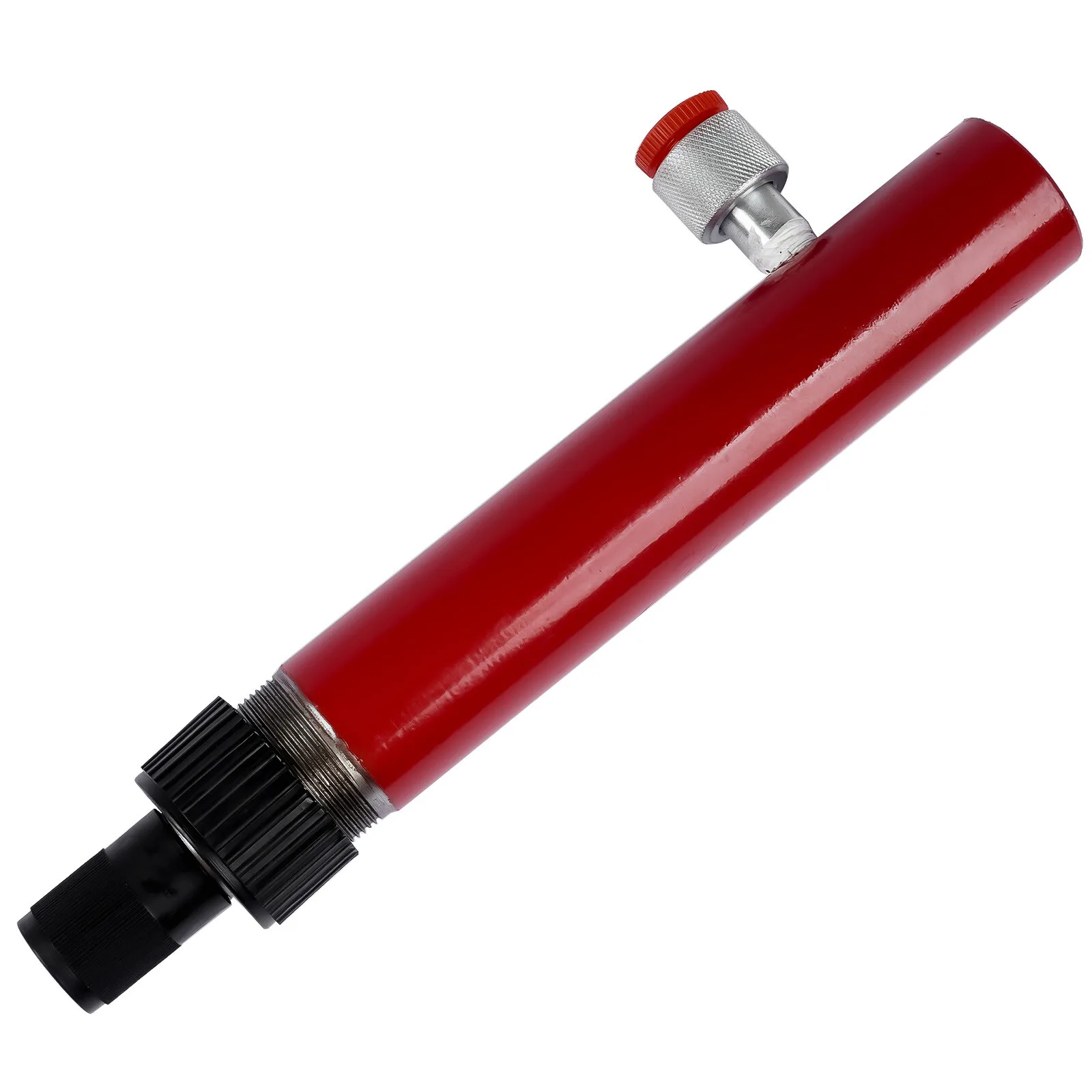 

AP01 Cylinder Ram Lift Auto Body Repair Tool for Automotive Truck Heavy Equipment