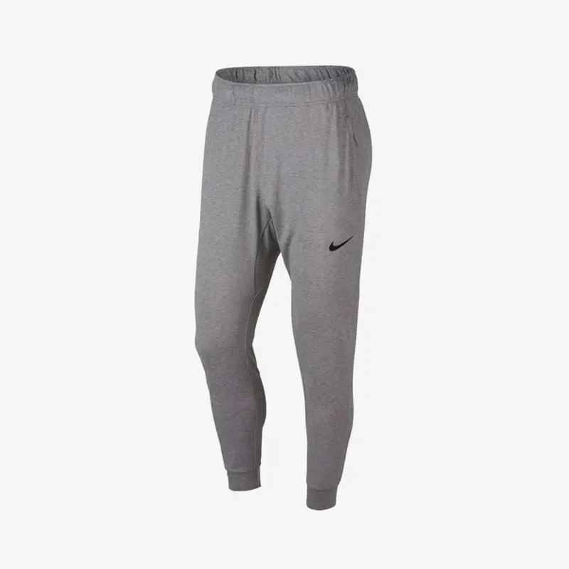 

Nike Authentic New Men's Loose Breathable Casual Sports Trousers AT5697-084