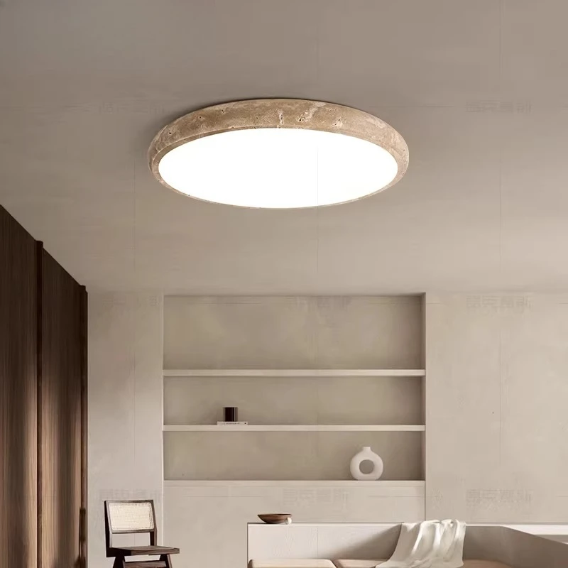 Modern Minimalist Creative Butterfly Design LED Ceiling Light New Style for Living Room Bedroom Home
