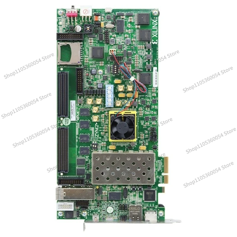 For EK-Z7-ZC706-G  Zynq 7000 Evaluation Kit XC7Z045 FFG900 -2 SoC