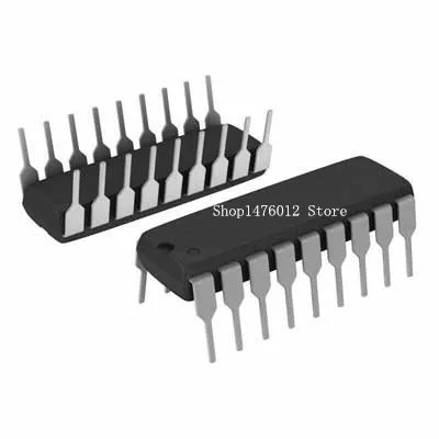 

5PCS UPD424256C-70 D424256C-70 D424256 424256 DIP20 UPD424256C-60 D424256C-70