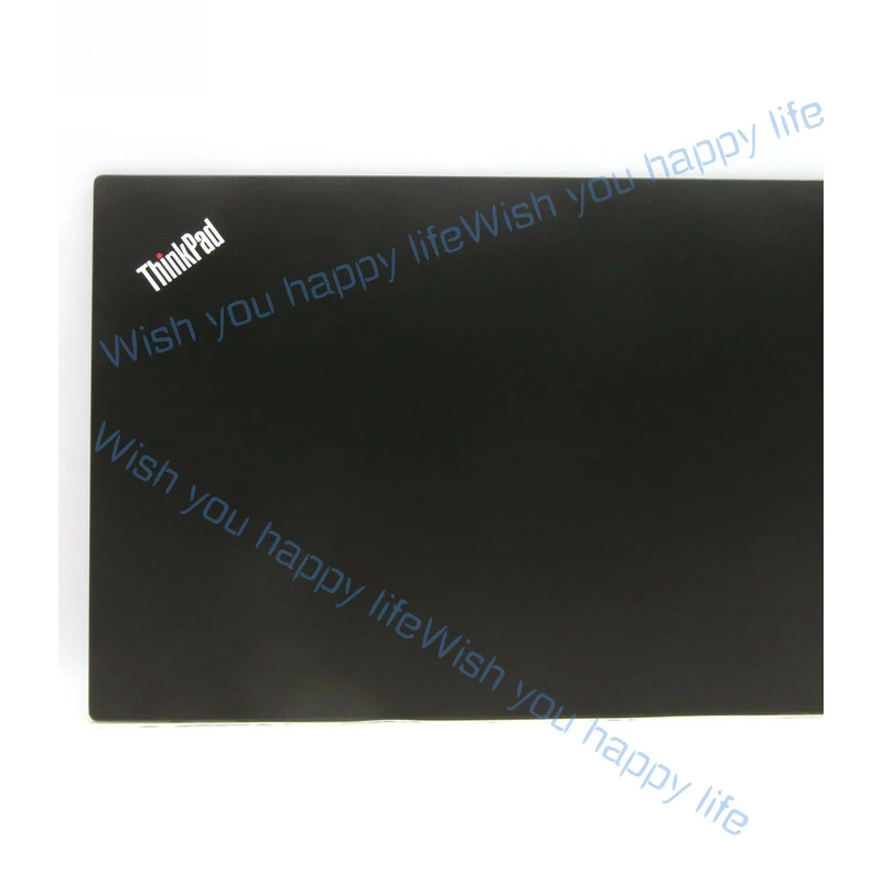 

L... New LCD Rear Back Cover For ThinkPad E15 Gen2 Gen3 20T8 20T9 20TD 20TE 20YG 20YH