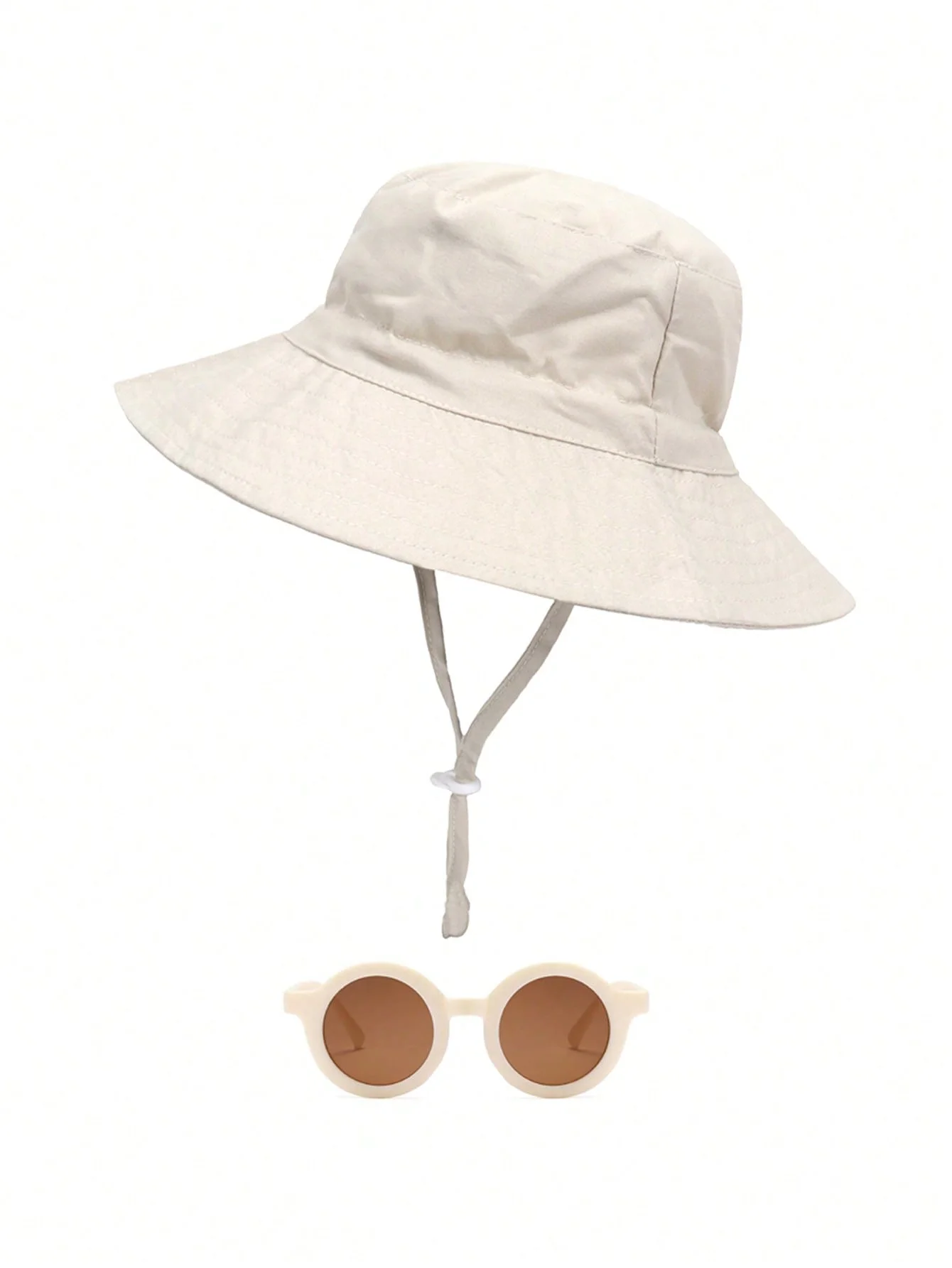 Thumbnail 4 - #5 Compare Kids Sun Protection Hats Before You Buy