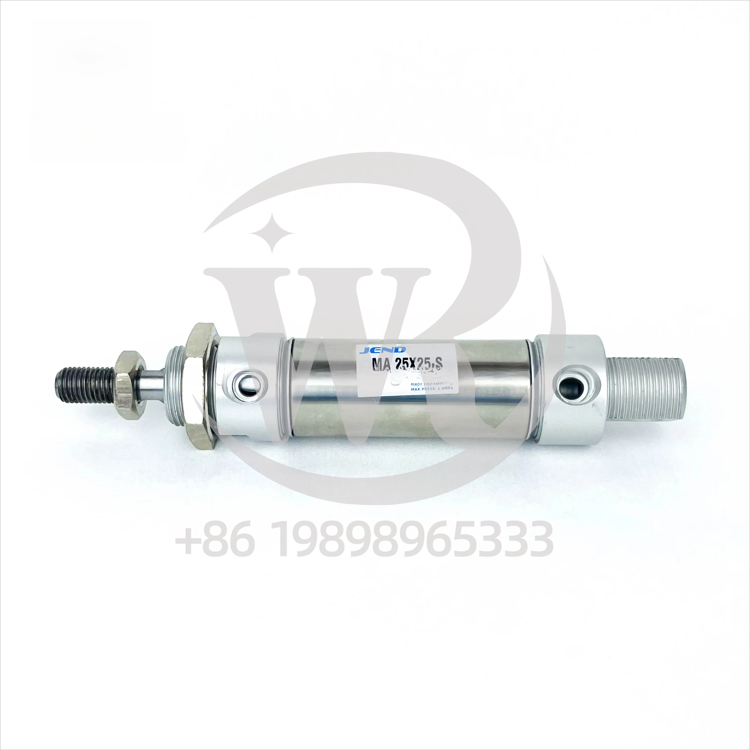 

Водяной цилиндр Heidelberg 87.334.010 для Heidelberg CD102, SM102, SM74, запчасти для полиграфических машин
