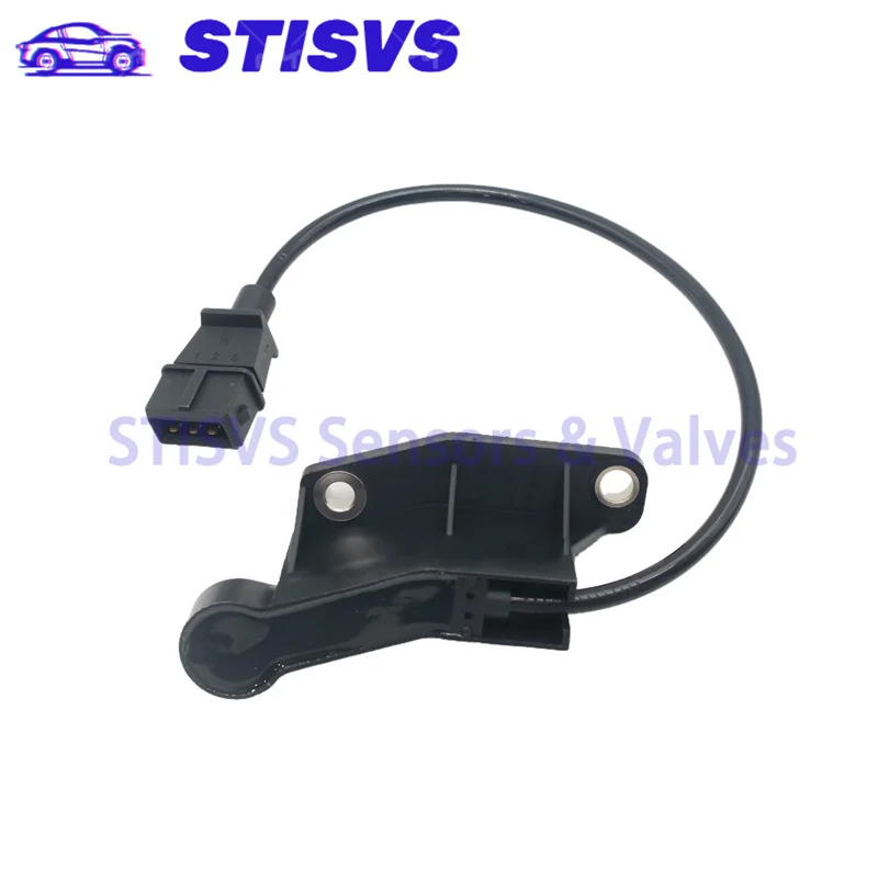 96414943 Sensor de posición del árbol de levas del motor para GM Opel Astra diseño Vauxhall 2007-2009 1238425 13110281 90536064