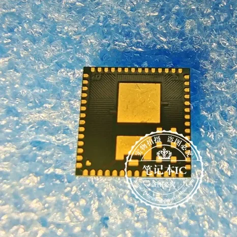 جديد MKW21D512VHA5 MKW21D 512VHA5