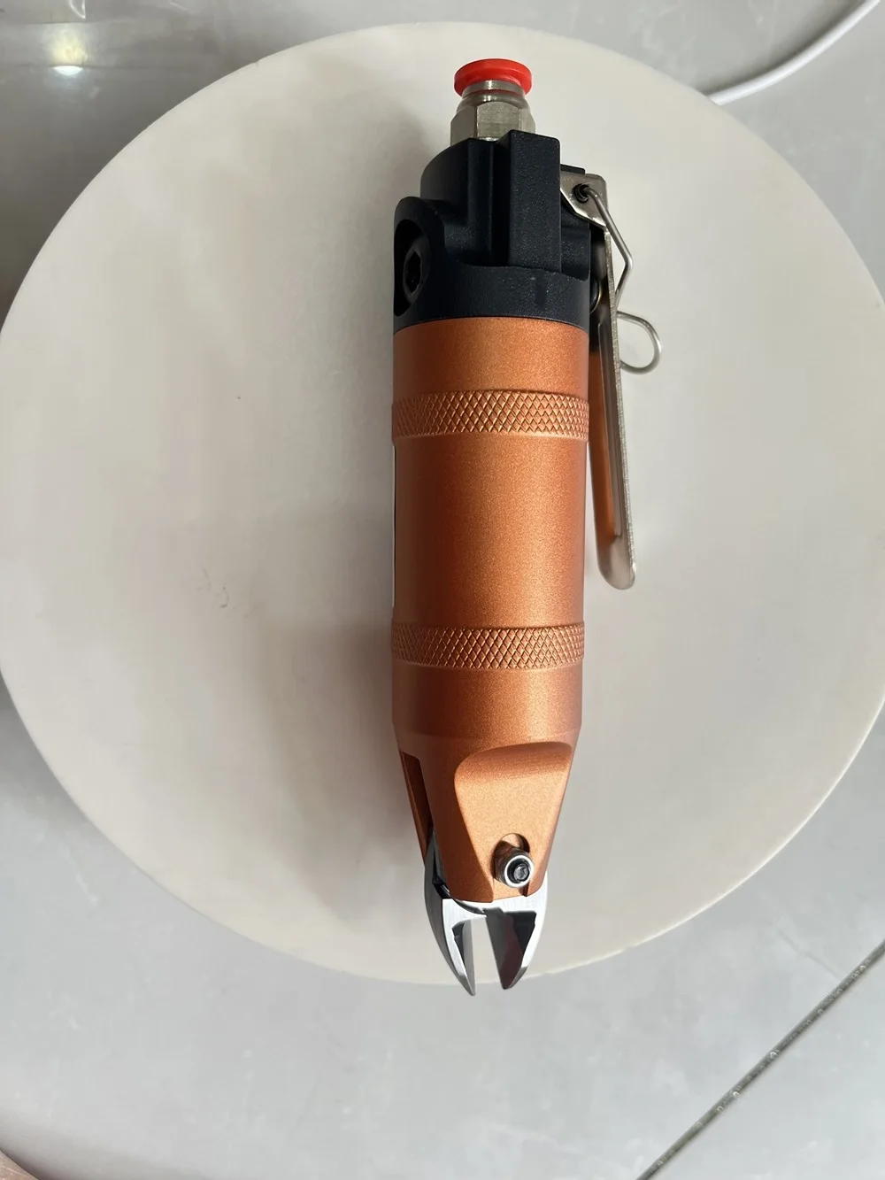 vr-10-handheld-pneumatic-scissors-f3-fd3-s4-air-scissor-head-circuit-board-pin-plastic-water-port