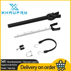 Marine Accessories Adjustable Shock Absorbing Hull Beam Protectors Ideal for securing engine and trailer mounts Marine Hardware