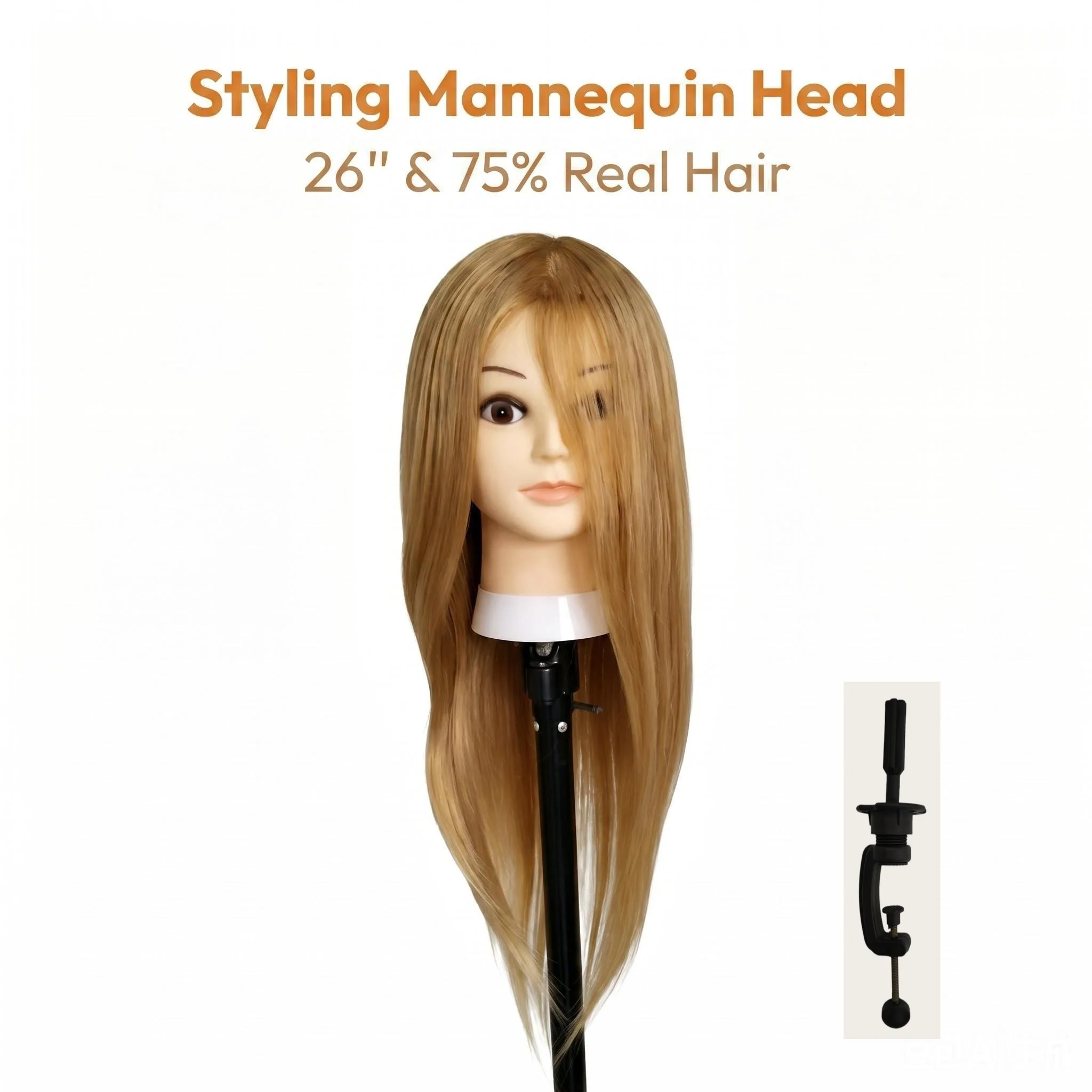 tete-de-mannequin-de-26-pouces-avec-75-de-cheveux-humains-veritables-ideale-pour-la-pratique-du-maquillage-la-coiffure-et-la-formation-en-coiffure-y-compris-les-coiffures-relevees