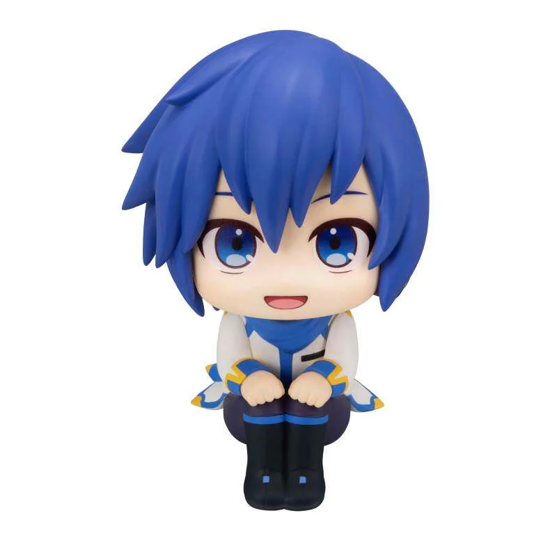 megahouse-look-up-hatsune-miku-megurine-luka-kaito-–-figurine-d'anime-originale-modele-d'action-jouets-a-collectionner-cadeau