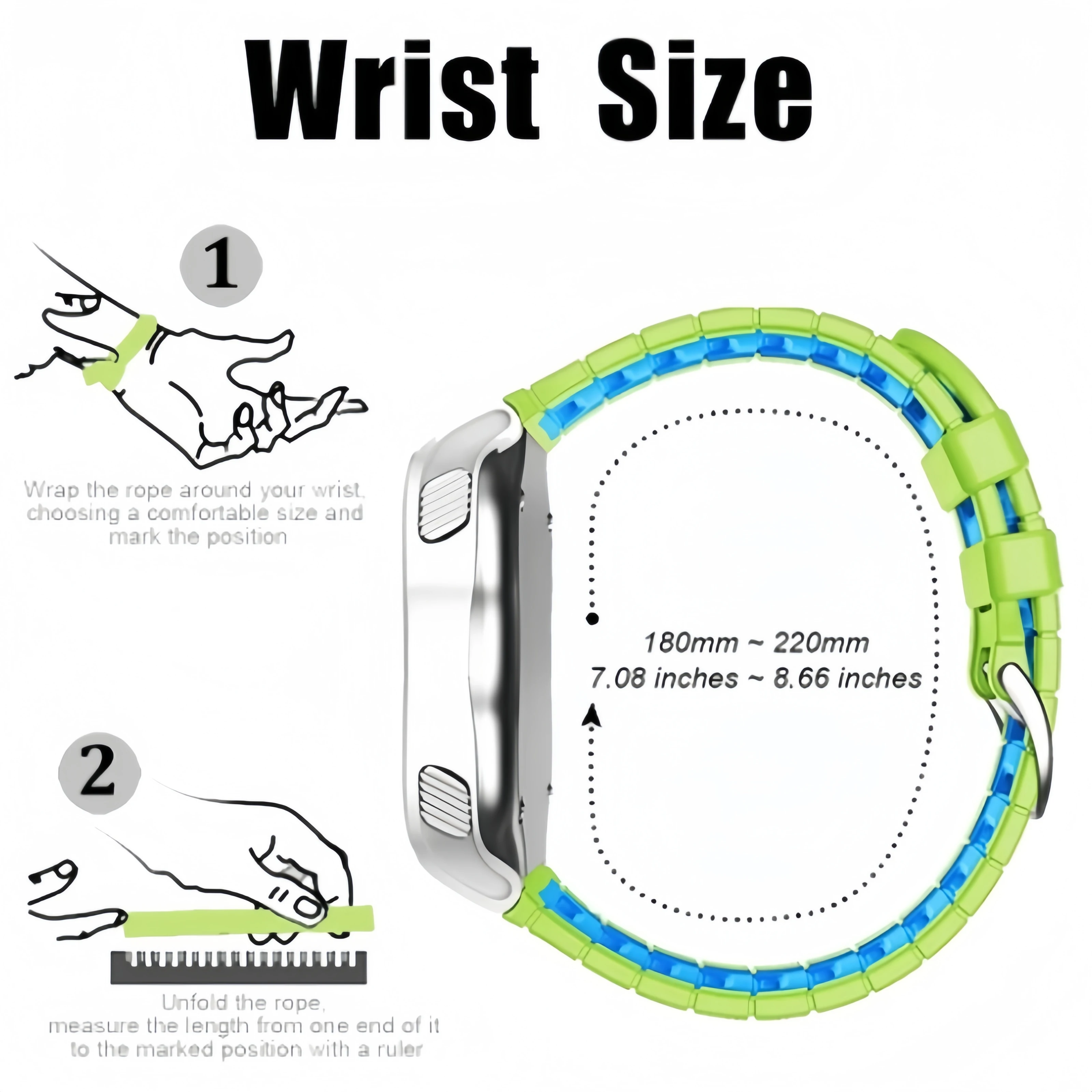 Silicone Watchband Strap For Garmin Forerunner 920XT Wristband Running Swim Sport Watch Band Bracelet+Tool for Forerunner 920 XT